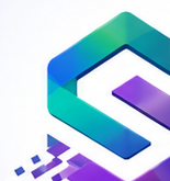 Streetwise Software logo