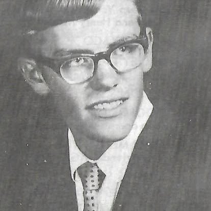 Before image